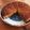 mocha03's cooksnap of when they made ☆★☆炊飯器ｄｅ完熟柿のケーキ.