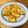 ねっちゃんっ's cooksnap of when they made 節約☆鶏パン粉焼きの甘酢マヨ和え.