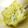 クックGB6431☆'s cooksnap of when they made ミルクいっぱい♡さつま芋ペースト.