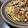 プレシャス★'s cooksnap of when they made 大豆のお肉とエリンギの柚子胡椒パスタ.