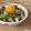 0_maru's cooksnap of when they made ◎マヨアボカド丼◎.