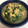♪まーたん♪'s cooksnap of when they made 簡単！春菊のすき煮丼.