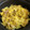 いちごジャム44's cooksnap of when they made 【作り置き】にんじんしりしり.