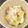 ふぅちゃん81's cooksnap of when they made レンジで☆白菜のペペロンチーノ風.