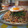 inyako's cooksnap of when they made 我が家のソース焼きそば.