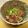 yu-kunmama's cooksnap of when they made お刺身リメイク！鰹のたたきなめろう仕立て.