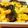あろのまま's cooksnap of when they made 卵とキクラゲの炒め物.