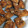 はやっち's cooksnap of when they made 簡単!!めかじきのサクサクから揚げ!!.