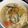 はやっち's cooksnap of when they made 茹でずにIN！乾麺でWさつま煮込みうどん.