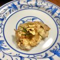 てぃらみい's cooksnap of when they made パリッパリッが美味い！鶏もも肉の悪魔風～.
