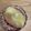 ポメちょん's cooksnap of when they made 懐かしい！給食の味？！冷凍りんご.