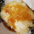 ✿ささ's cooksnap of when they made 簡単！焼肉のタレで ヒラメのムニエル.