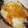 ✿ささ's cooksnap of when they made 簡単！焼肉のタレで ヒラメのムニエル.