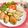 しまりすらいふ。's cooksnap of when they made オーブンで簡単！ローズマリー薫る手羽先.
