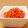 RiRicot's cooksnap of when they made レンジで簡単　液体塩こうじで人参のナムル.