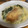 美緒玲＠女子力アップ's cooksnap of when they made 簡単♪おこげのネギたまスープ.