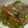 いと's cooksnap of when they made 野菜たっぷり！鱈の和風あんかけ.