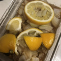 みそな☆'s cooksnap of when they made 10分で完成♡さわらのレンジ蒸し♪.