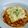 ラッチーU^ｪ^U's cooksnap of when they made 残りご飯でケチャップライス.