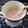 ☆hikonyan☆'s cooksnap of when they made ホットミルクでメープルシナモンコーヒー.