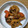 みぃくんのママ's cooksnap of when they made 秋の蓮根とシメジの金平.