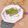 ハッピーライラック's cooksnap of when they made ベイクド♬抹茶チーズケーキバー♬.