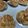 7EWX4Gひなのん's cooksnap of when they made 進化系、至高のシナモンロール.