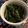 ☆hikonyan☆'s cooksnap of when they made 麺つゆで簡単☆ほうれん草の胡麻和え.