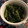☆hikonyan☆'s cooksnap of when they made 麺つゆで簡単☆ほうれん草の胡麻和え.