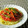 オレンジデイ's cooksnap of when they made 秘密のトマトソース☆.