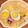 ちゃろちまる's cooksnap of when they made リメイク☆おでんでレンジ茶碗蒸し♪.