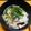 Ran6312's cooksnap of when they made 鮭茶漬け.