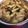 アピナス's cooksnap of when they made 煮干しだしで♪豆腐の味噌汁.