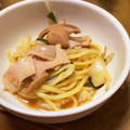 ねこりの's cooksnap of when they made 冷凍もつの下処理.