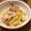 ねこりの's cooksnap of when they made 冷凍もつの下処理.