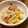 ねこりの's cooksnap of when they made 冷凍もつの下処理.
