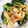 クックM7YXSD☆'s cooksnap of when they made ごま油香る大根菜の簡単炒め.