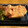 ココァ's cooksnap of when they made ❤保育園の松風焼.