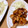 Sac’HiNa's cooksnap of when they made 簡単★鶏胸肉のやわらか甘辛炒め.