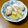 クック5NIPCB☆'s cooksnap of when they made 低温調理器でしっとり柔らか鶏チャーシュー.