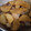 あいりんJAPAN's cooksnap of when they made ◆味が染込む！大根とこんにゃくの炒め煮.