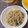 ♡ぴゅぴ♡'s cooksnap of when they made 洋風？　大根ひき肉水菜のマヨ醤油炒め.