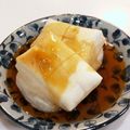 マブイストーン☆'s cooksnap of when they made レンジで少量みたらし団子のタレ◎お餅にも.