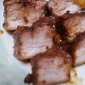 ＊＊＊はちみつ＊＊＊'s cooksnap of when they made とろとろ煮豚.