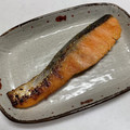 どですかん's cooksnap of when they made 焦げなしふっくら☆鮭の西京焼き.
