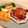 Mei＊☆'s cooksnap of when they made コ○ス風ハンバーグの包み焼き♪ソースが◎.