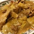 クック7GK0CS☆'s cooksnap of when they made お弁当にも合う！キャベツと豚肉の味噌炒め.