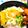 ユーロン's cooksnap of when they made 焼肉のタレとマヨの卵かけご飯♡.