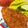 柚桃☆'s cooksnap of when they made ブライン液で超柔らかなささみフライ.