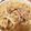クックE8W8S2☆'s cooksnap of when they made 節約料理！豚肉ともやしの味噌マヨ炒め.